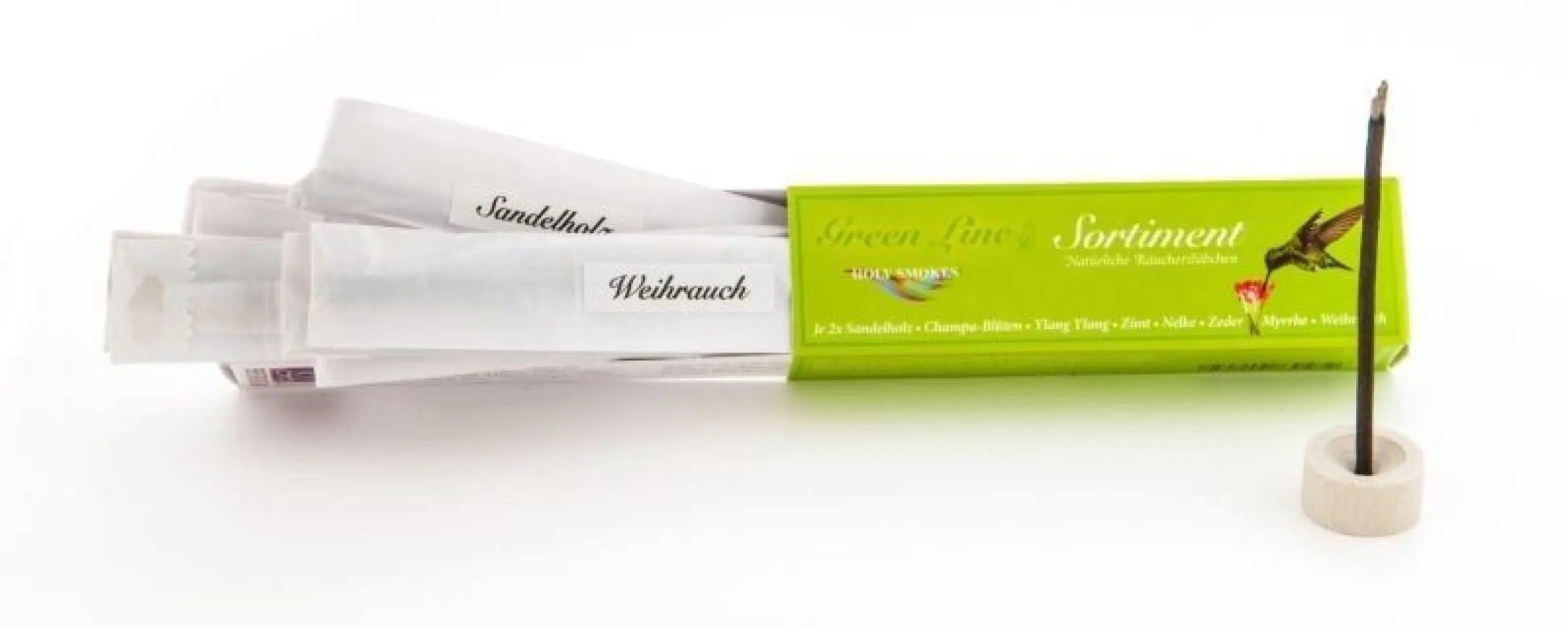 0359041gamma-bastoncini-per-affumicare-green-line_2400