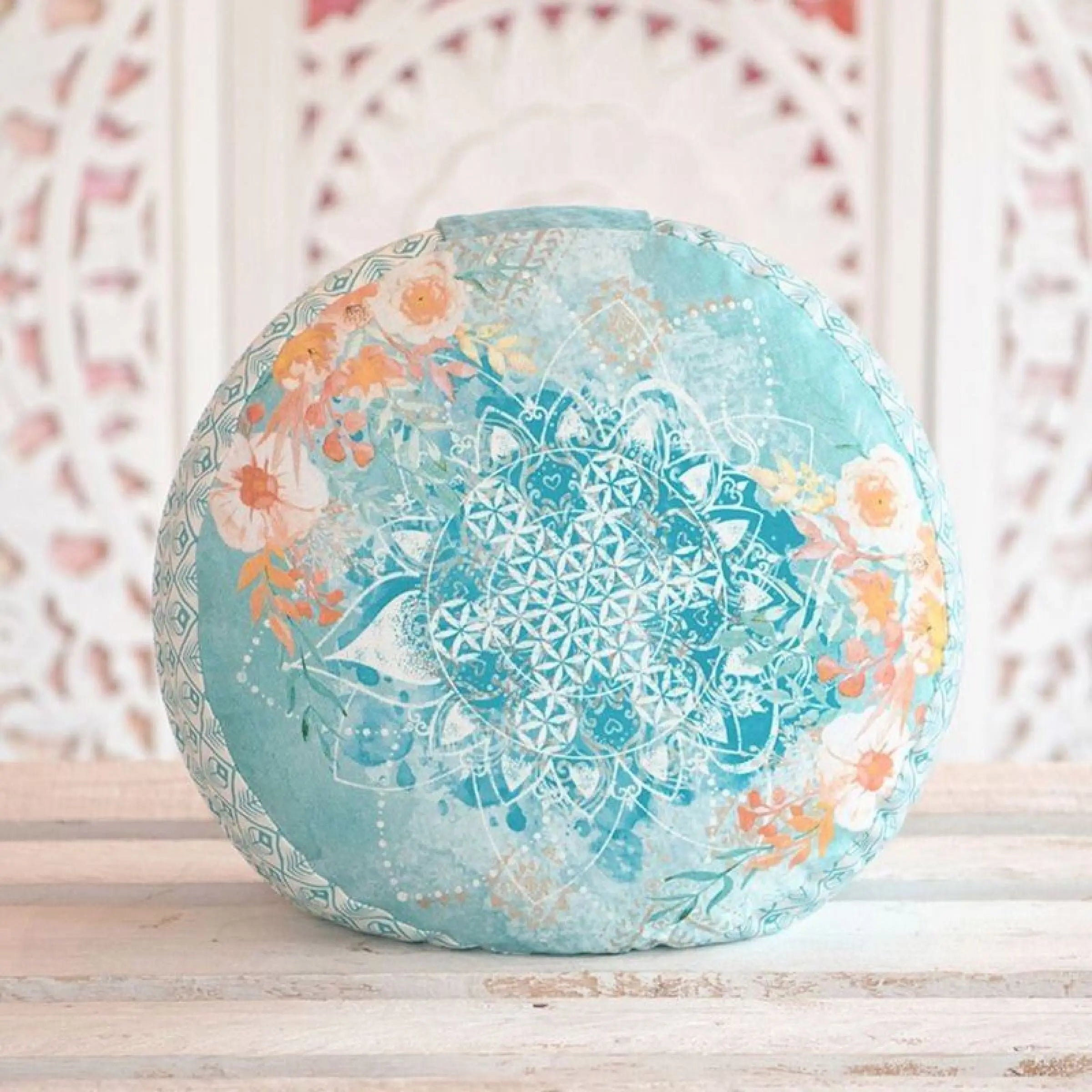 0390421-z9857-coussin-de-meditation-rond-jade-orange_2400