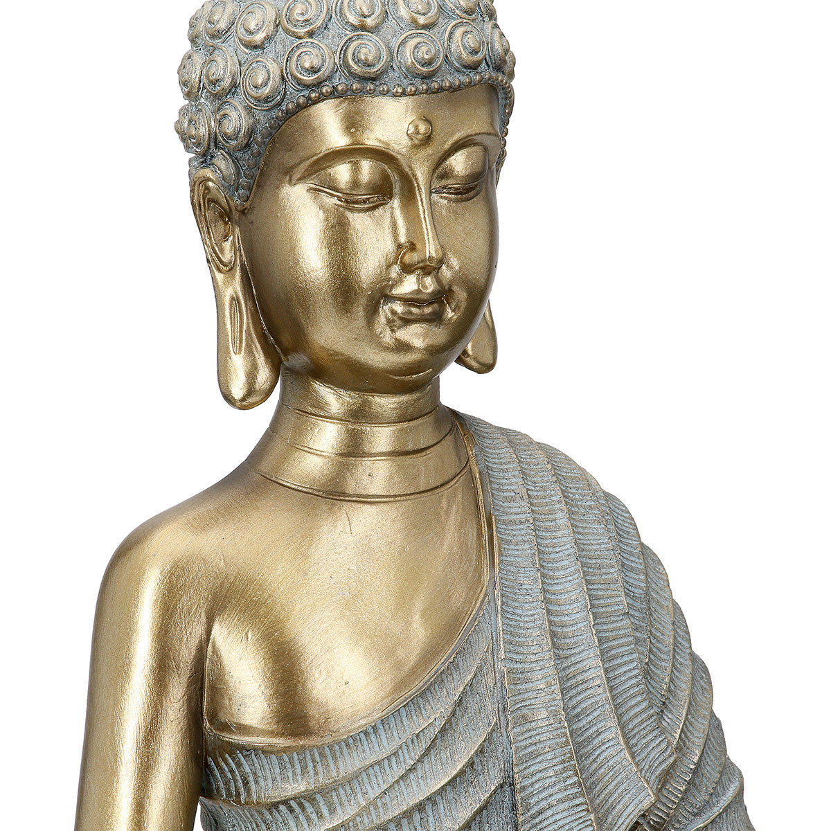 Bouddha