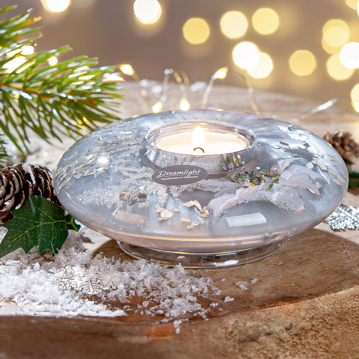 Bougeoir Dreamlight
