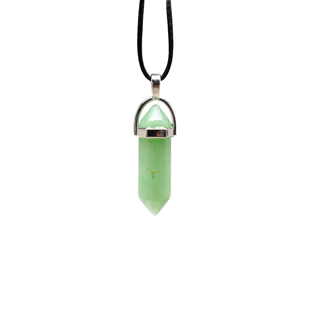 Feng Shui Anhänger – Aventurin