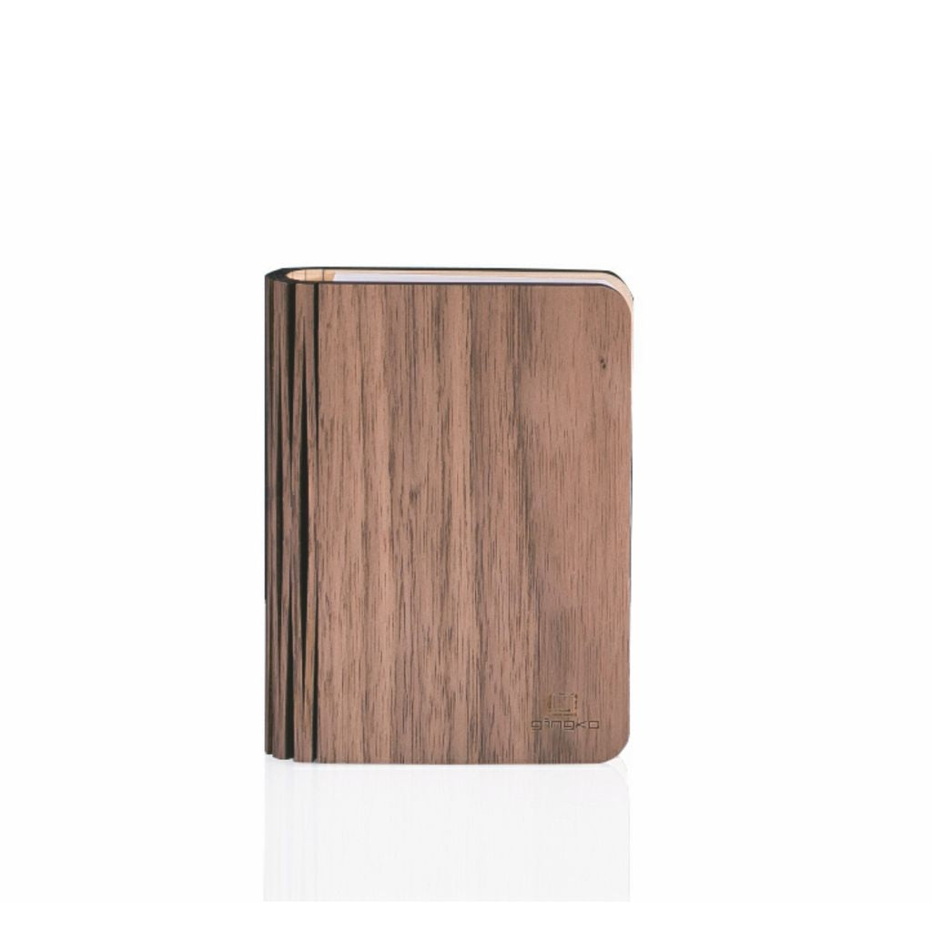 Smart Book Light