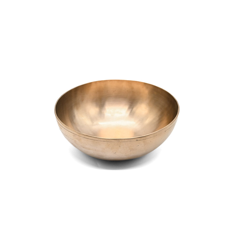 Klangschale Ø 24cm