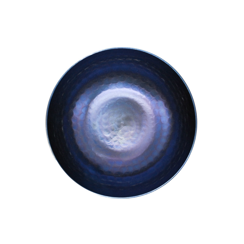 Titan Klangschale 20 cm – Ton C