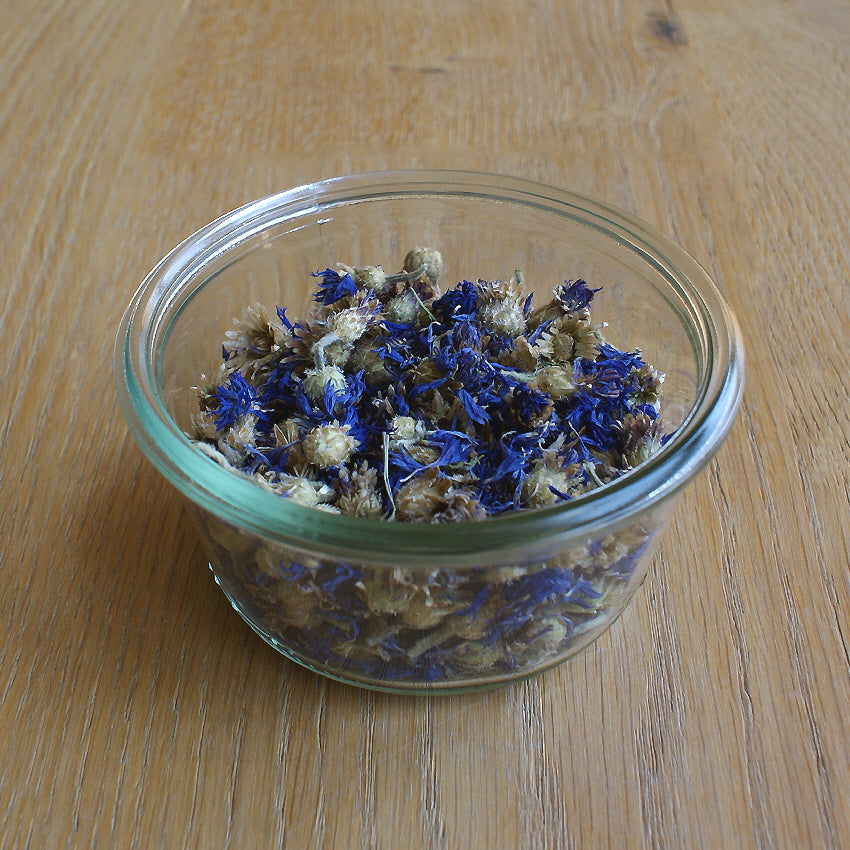 Potpourri Mischung 2