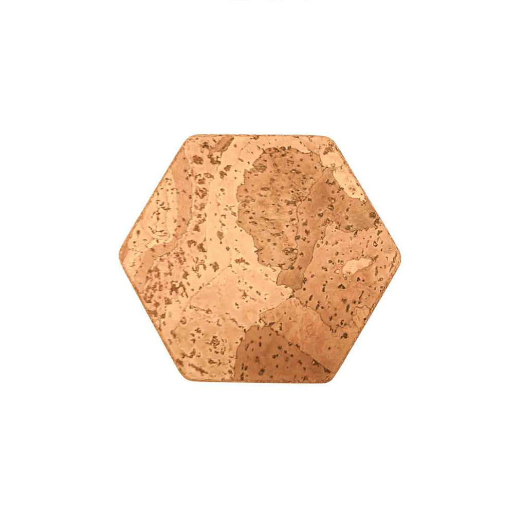 Colonne sonore de pluie 4 min bois de bambou