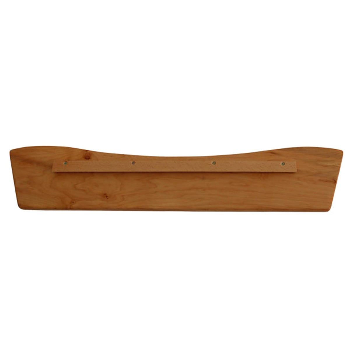 Supporto a parete per gong da 70 a 100 cm