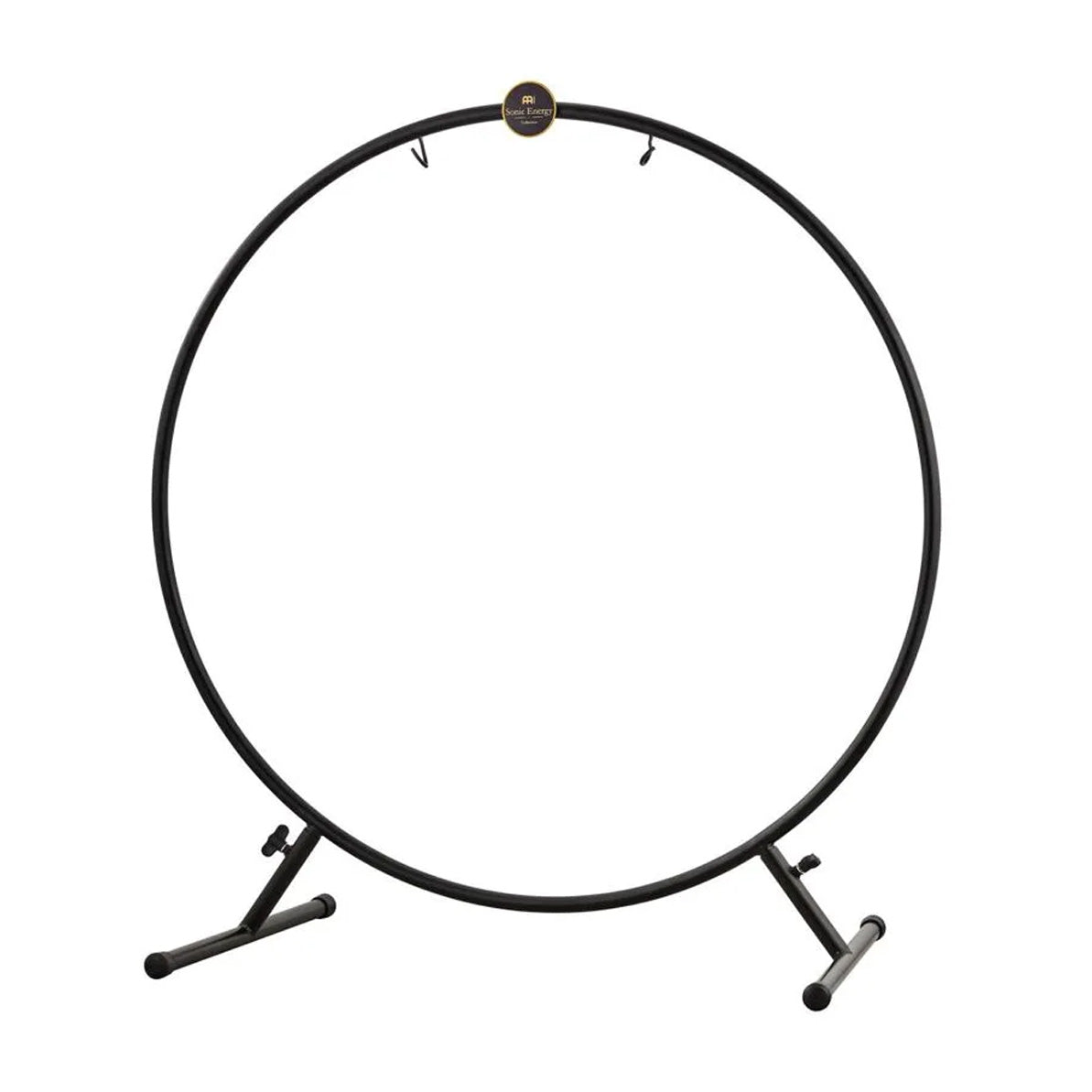 Round Gong Ständer für Gongs bis zu 32"