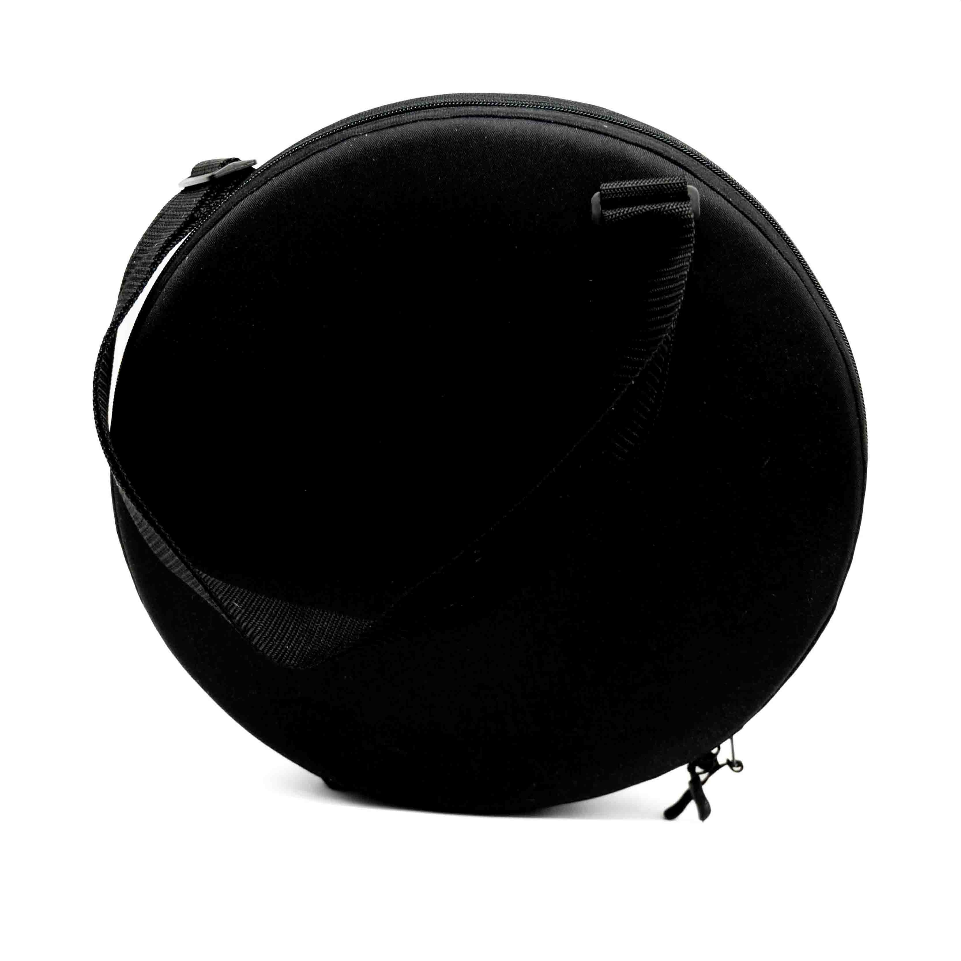 Transporttasche für Ocean Drum