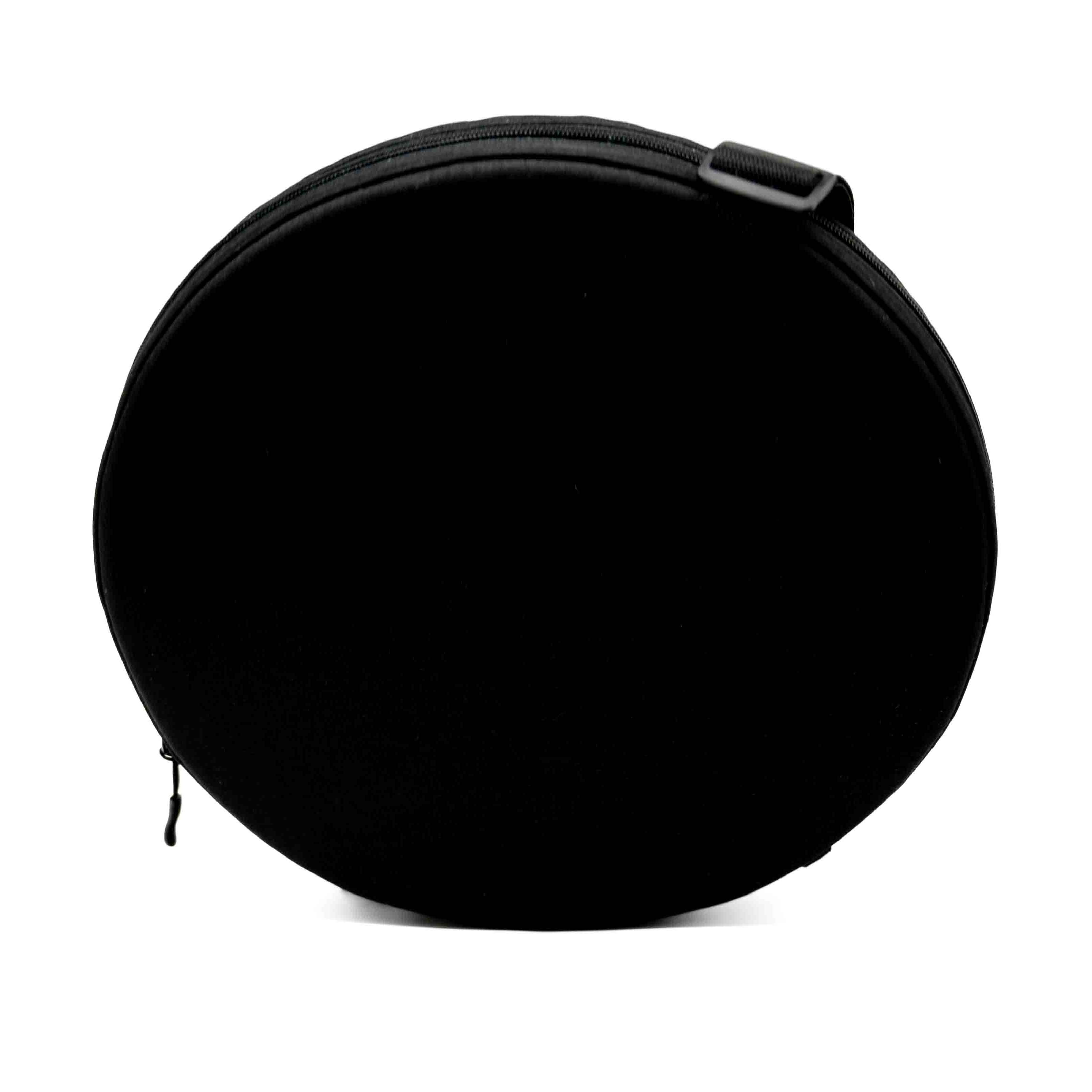 Sac de transport pour Ocean Drum