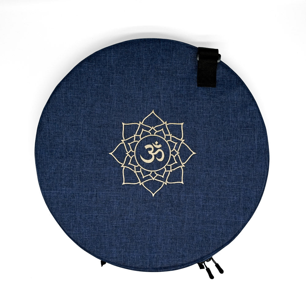 Sac de transport pour Ocean Drum