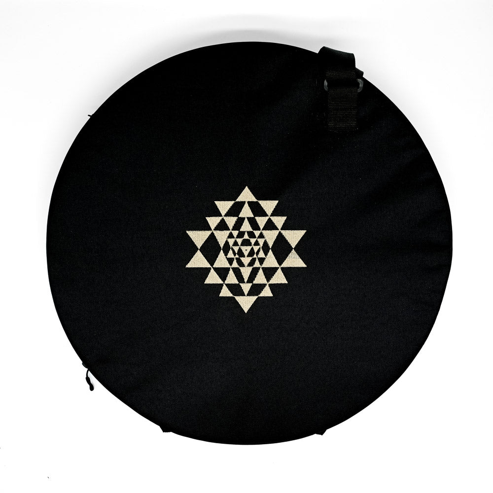Sac de transport pour Ocean Drum