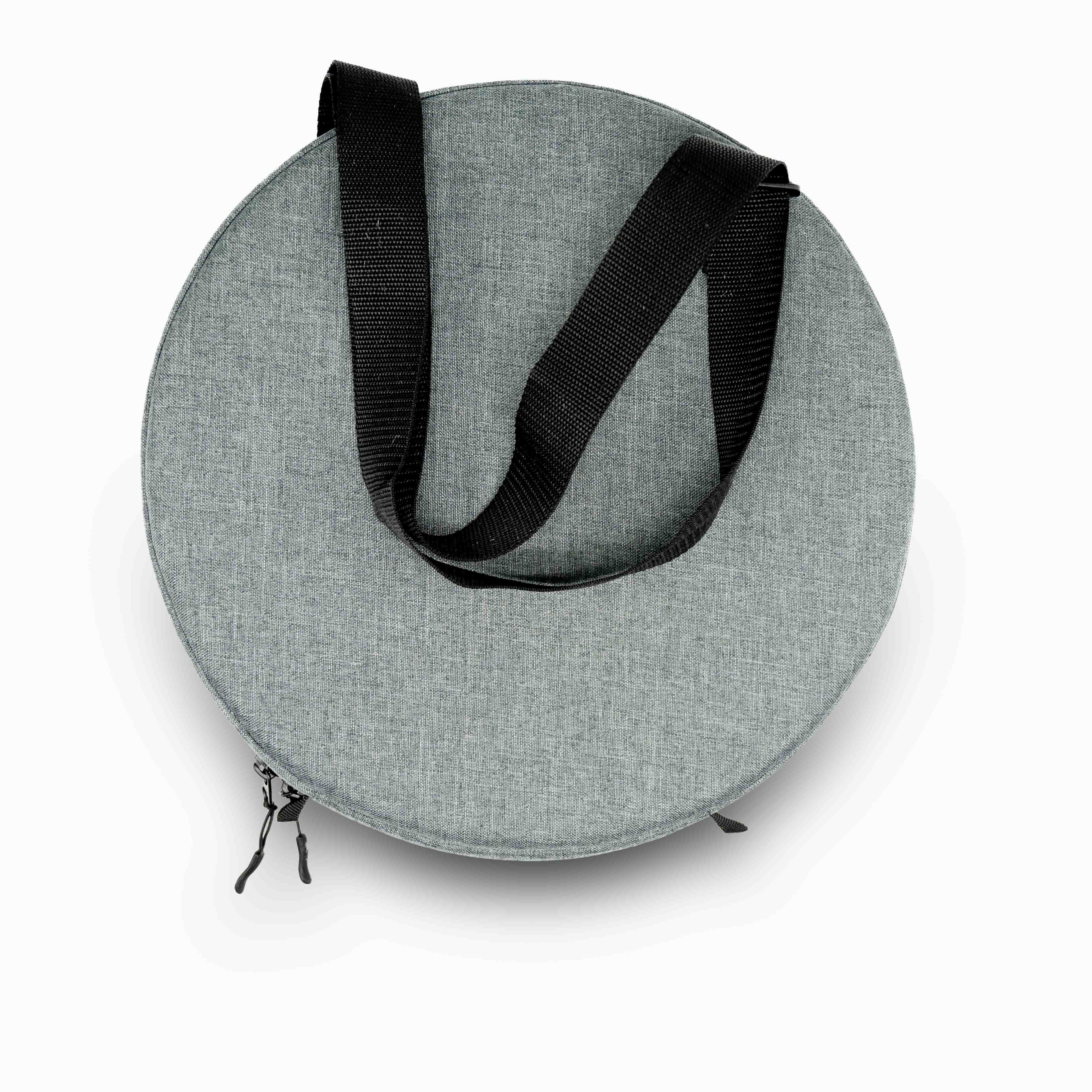 Ocean Drum Taschen