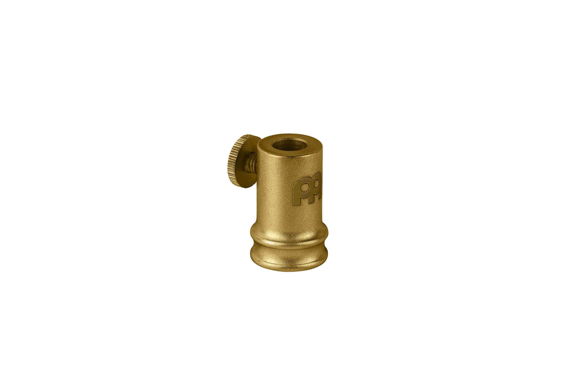 Stimmgabel Aufsatz flach klein