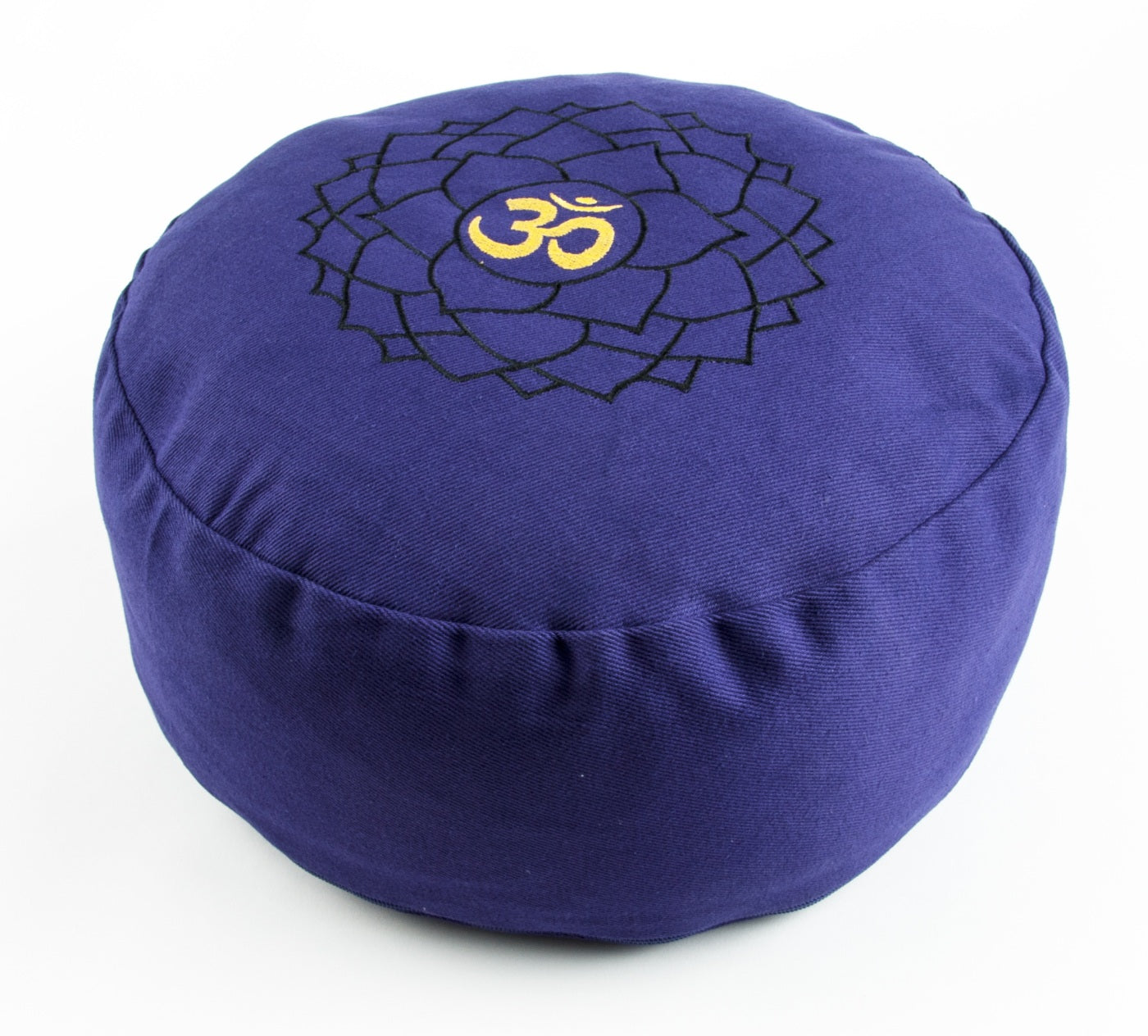 Coussin de méditation<br>chakra