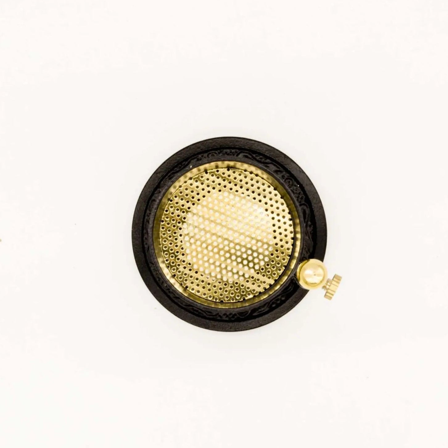 a010-00651-2_2400
