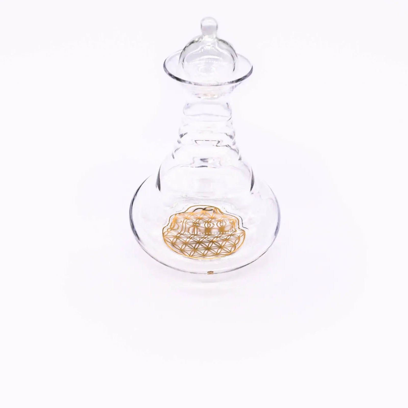 aladin-caraffa-a002-0040-1_2400