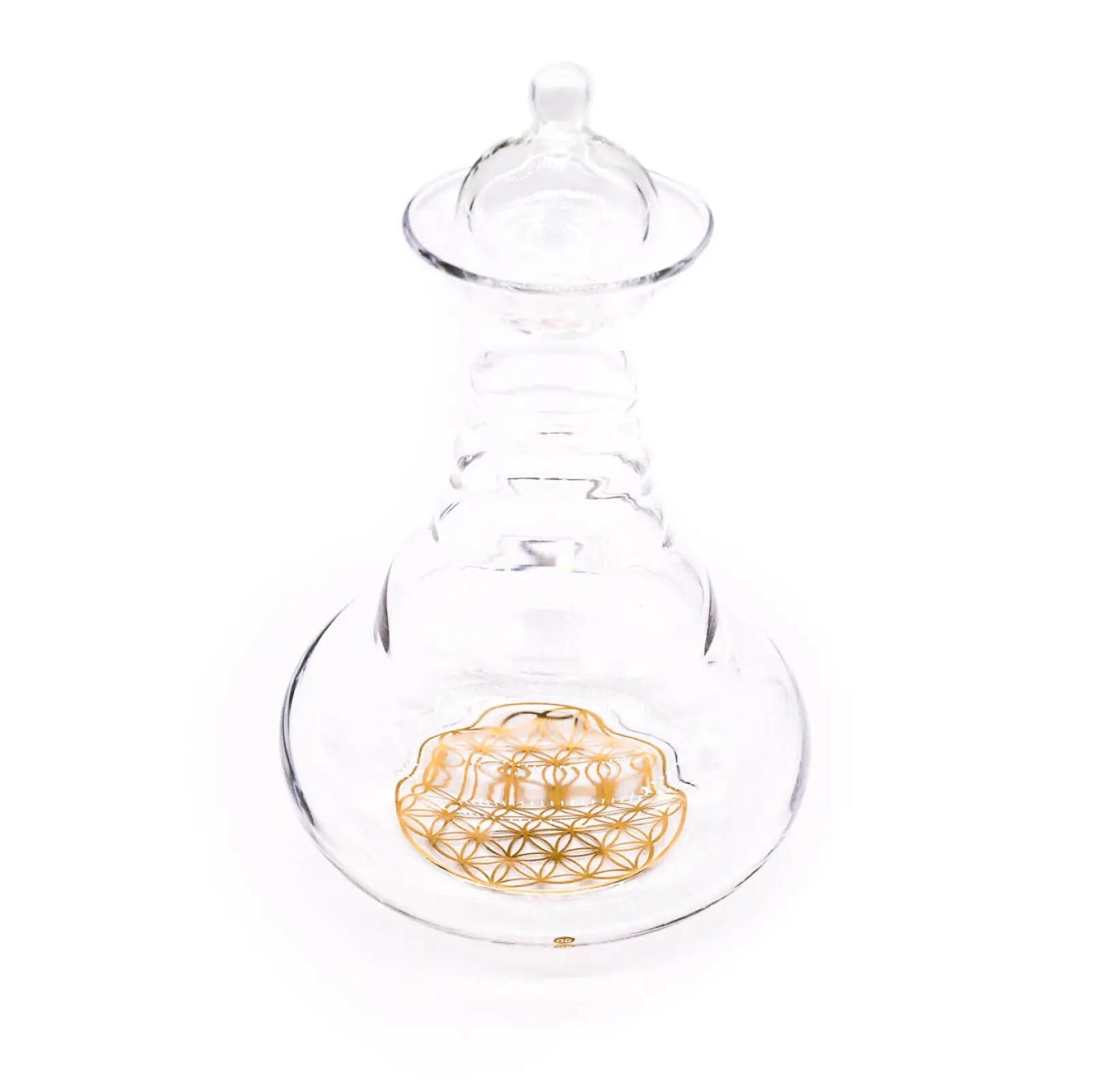 aladin-caraffa-a002-0040-2_2400