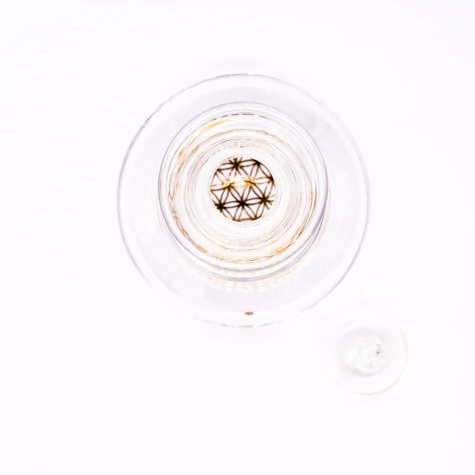 aladin-caraffa-a002-0040-4_2400