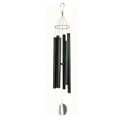 Carillon noir (99 cm)