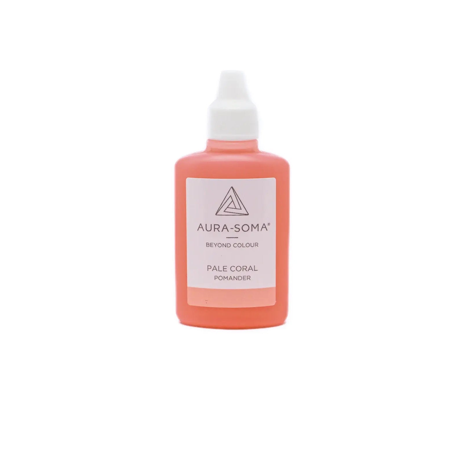 aura-soma-corail-pâle-pomander_2400