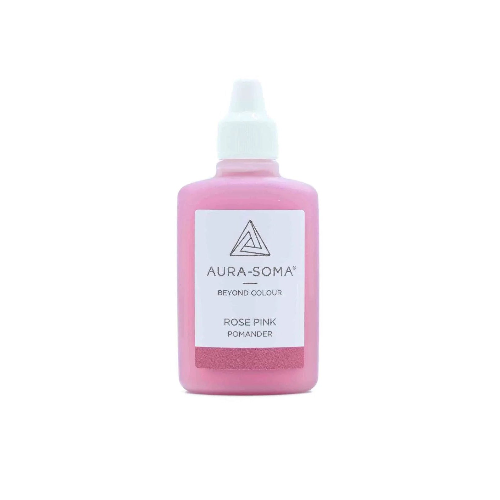 aura-soma-pomander-rose-rose-a024-00218_2400