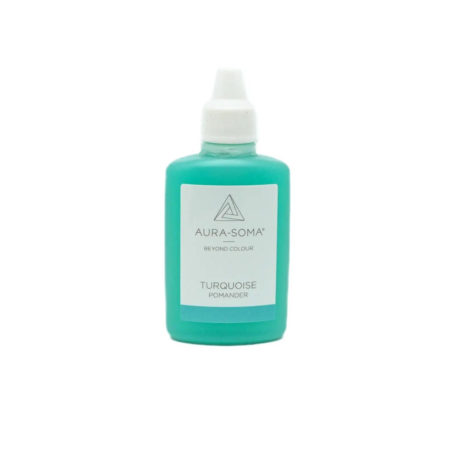 aura-soma-turquoise-pomander_2400