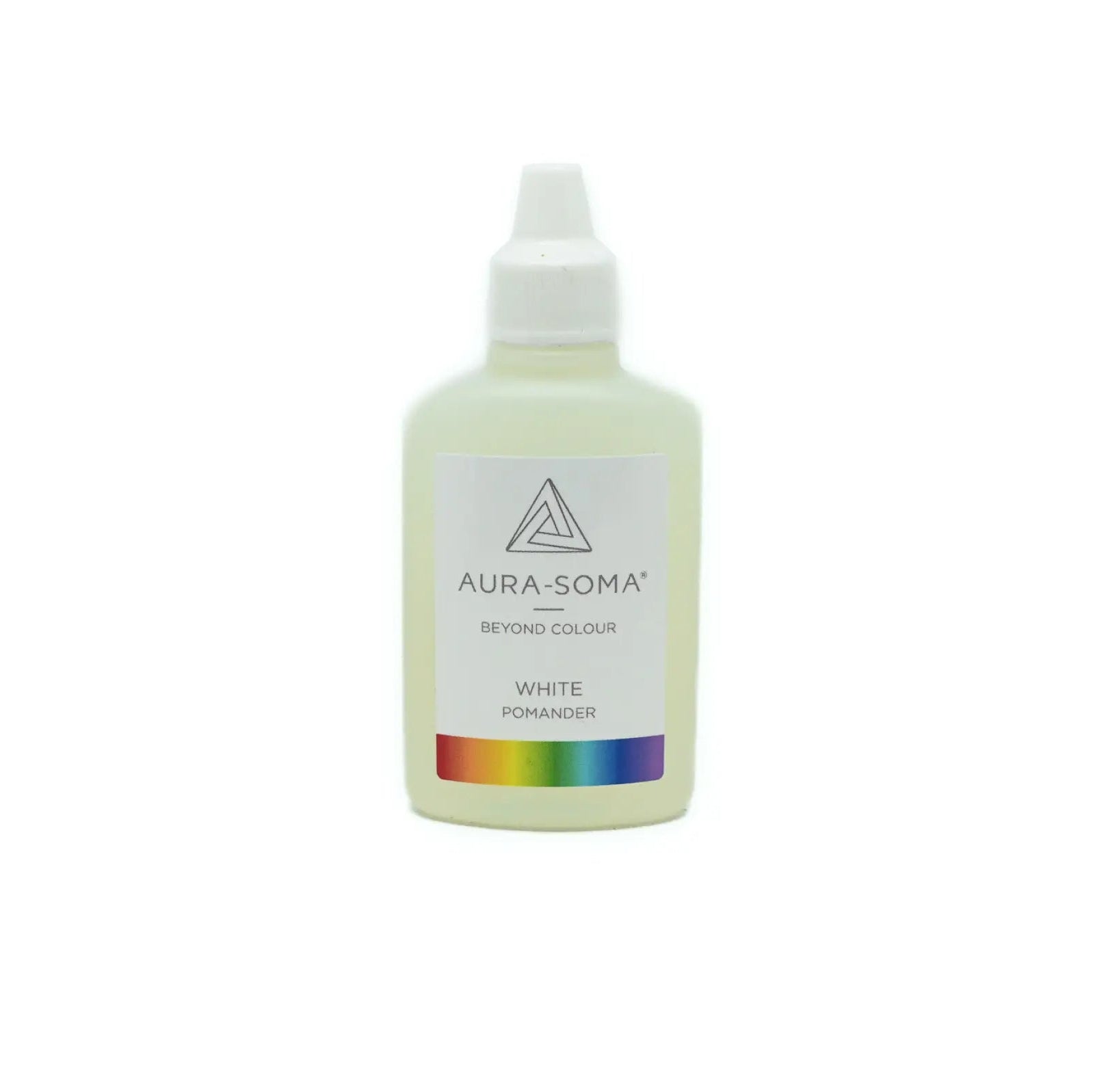 aura-soma-blanc-pomander_2400