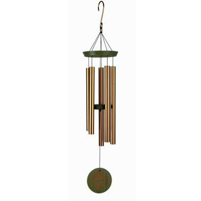 Carillon Arbre de Vie