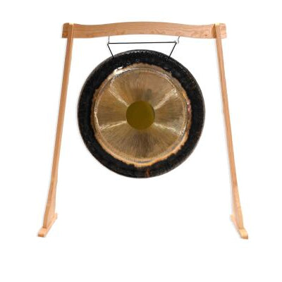 Symphonischer Gong 90 90 cm