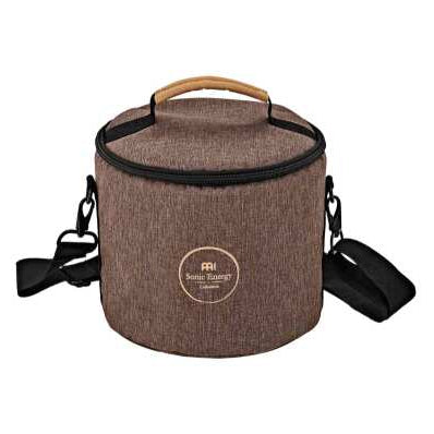 Bamboo Chime 4er-Set