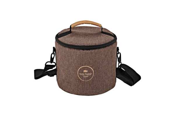 Bamboo Chime 4er-Set