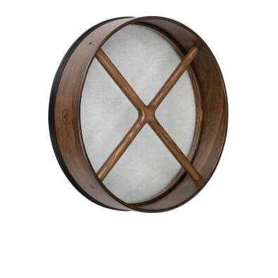 Bodhran Drum 16" - Napa Head