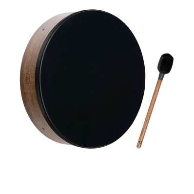 Bodhran Drum 16" - Napa Head