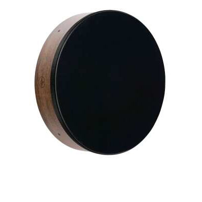 Bodhran Drum 16" - Napa Head