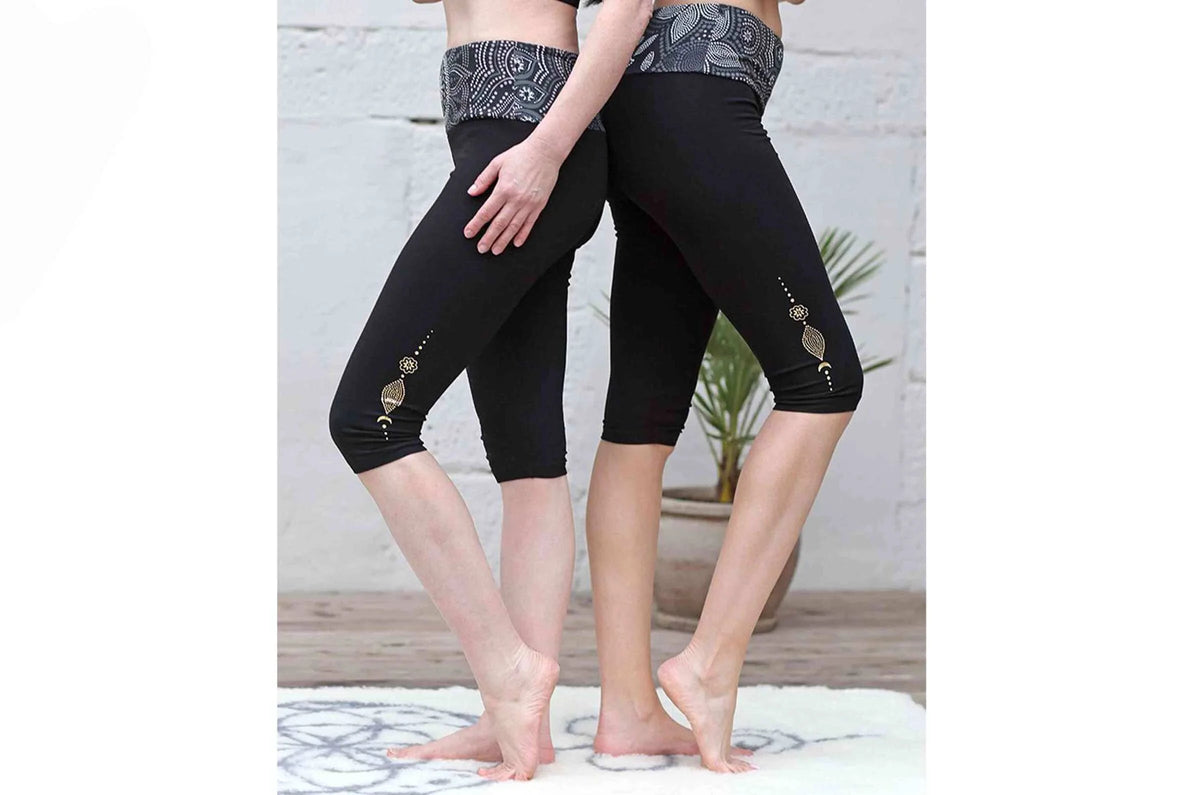 capri-leggings-schwarz-natur-a028-00161-3_2400