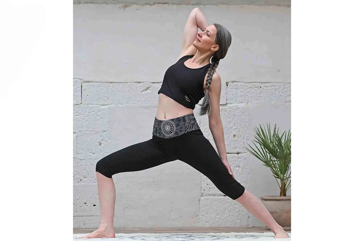 capri-leggings-schwarz-natur-a028-00161-4_2400