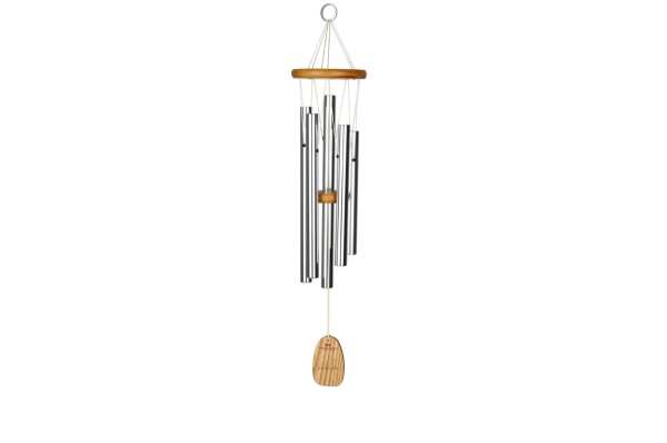 Klangspiel Chimes of Bach