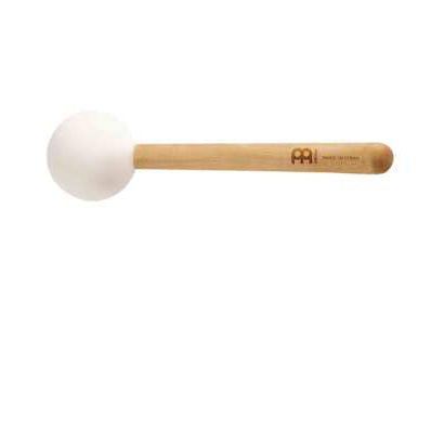 Crystal Singing Bowl Mallet