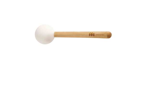 Crystal Singing Bowl Mallet