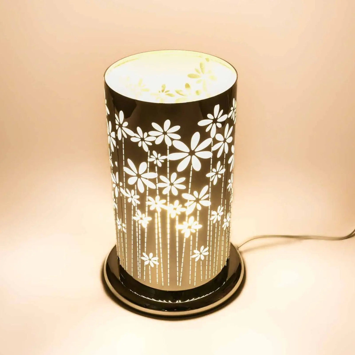 lampe-à-dimmable-motif-fleur-a025-00401-2_2400