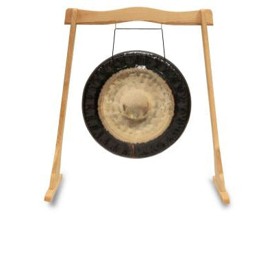 Gong Wasser 28 71 cm