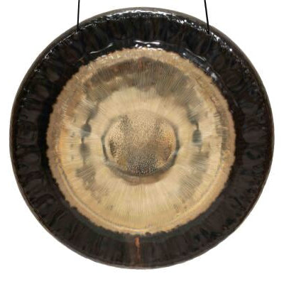 Gong Wasser 28 71 cm