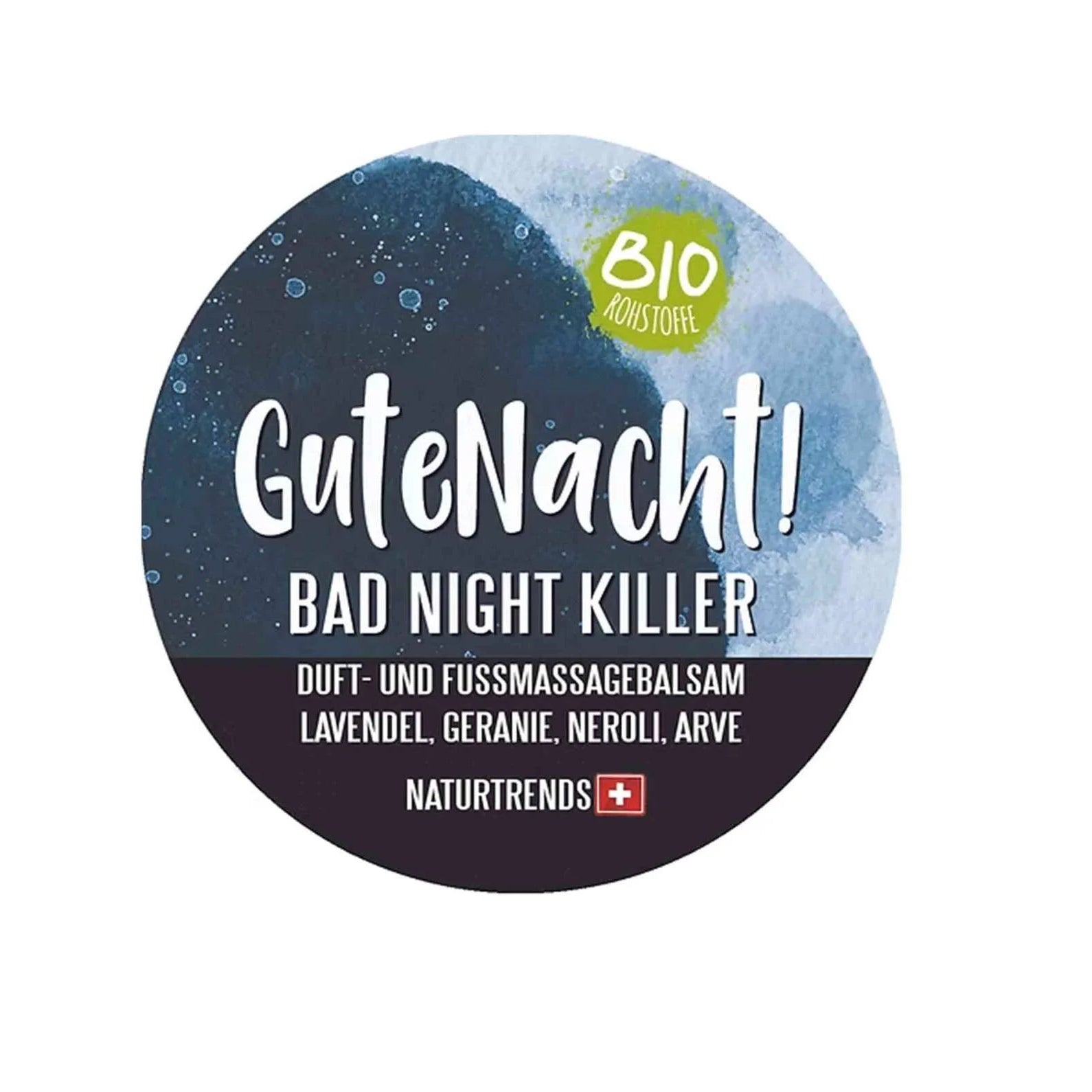 dufties-gute-nacht-bad-nigth-killer-duftbalsam-fussmassagebalsam-a029-00110-1_2400