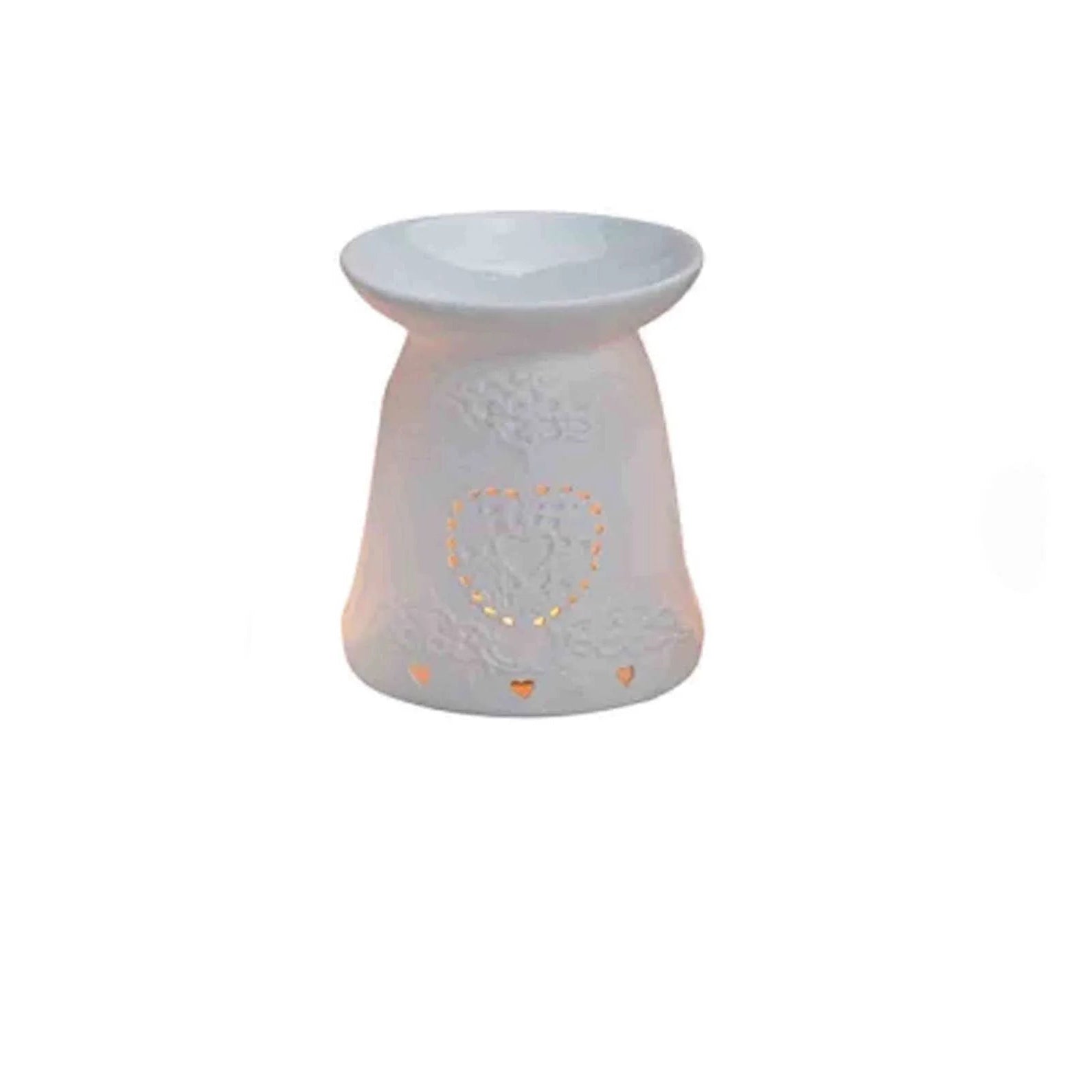 duftlampe-herzform-weiss-aus-porzellan-a035-00116-3_2400