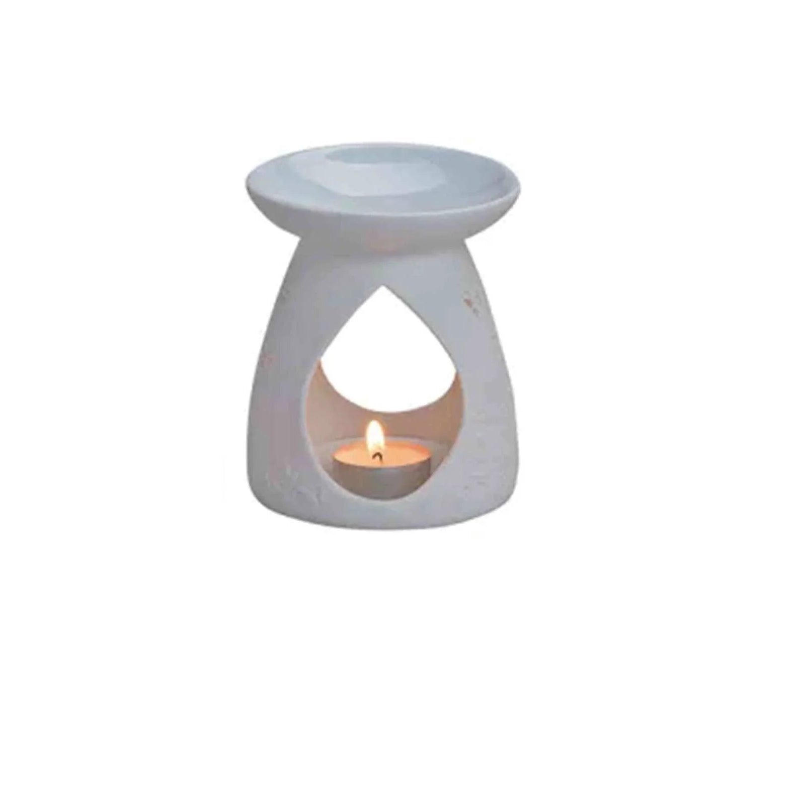 duftlampe-weiss-aus-porzellan-a035-00116_2400