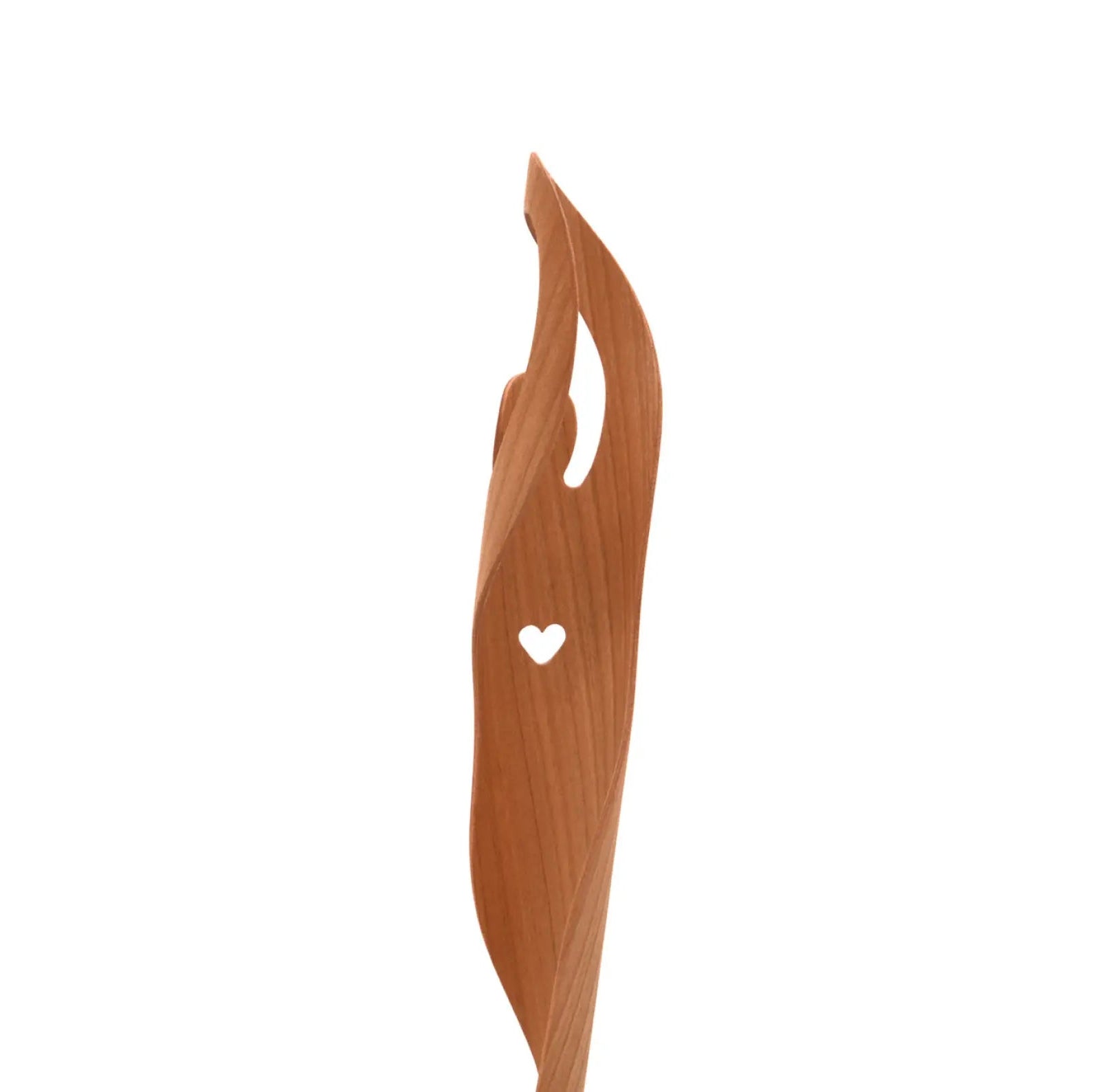 engel-d-h-hangend-30cm-a004-05215-kirschbaum-2_2400