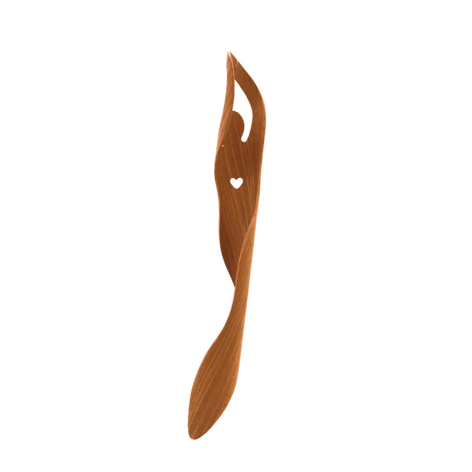 engel-d-h-hangend-30cm-a004-05217-ulme-2_2400