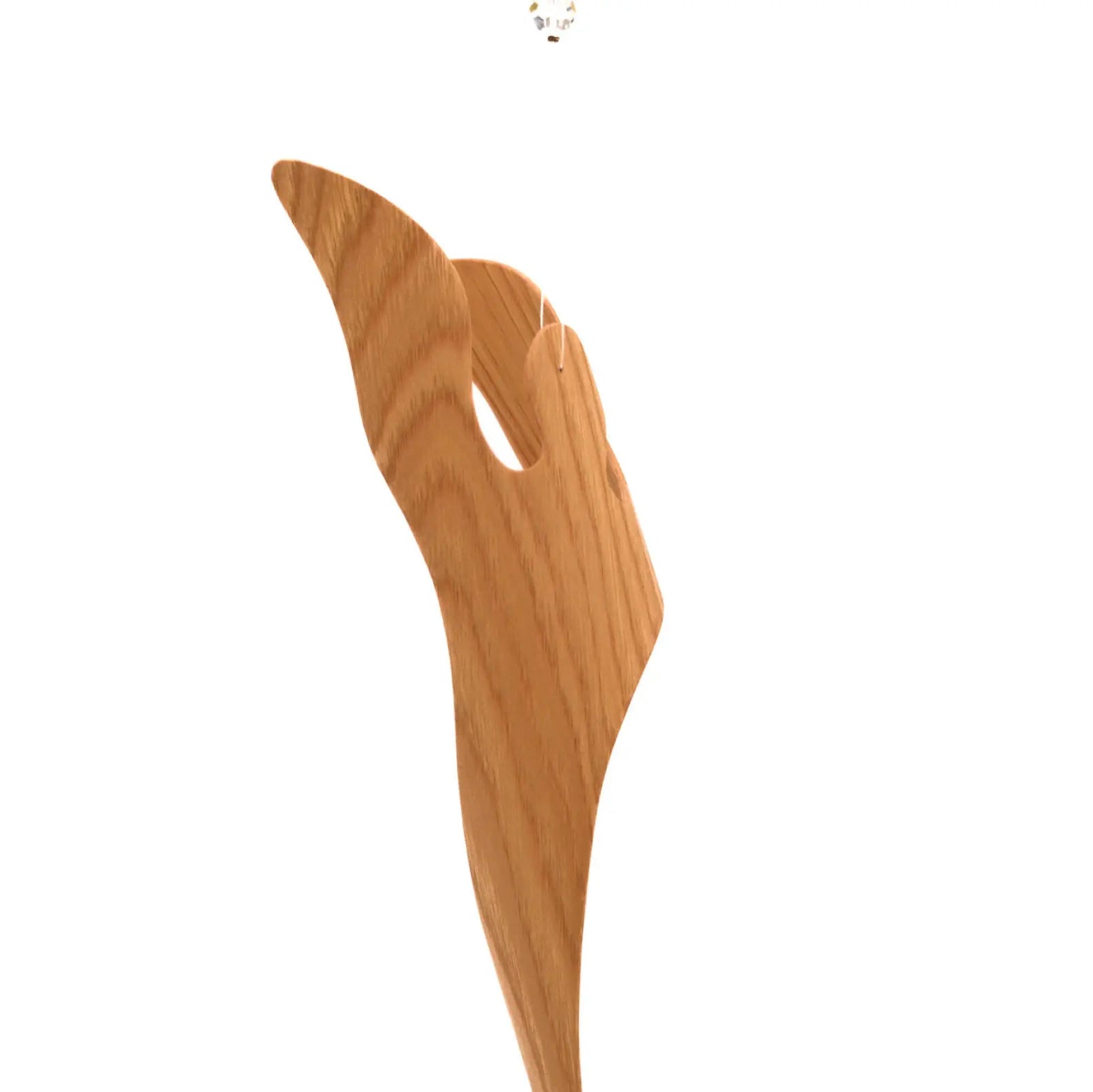 engel-d-t-hangend-30cm-a004-05233-edelkastanie-2_2400