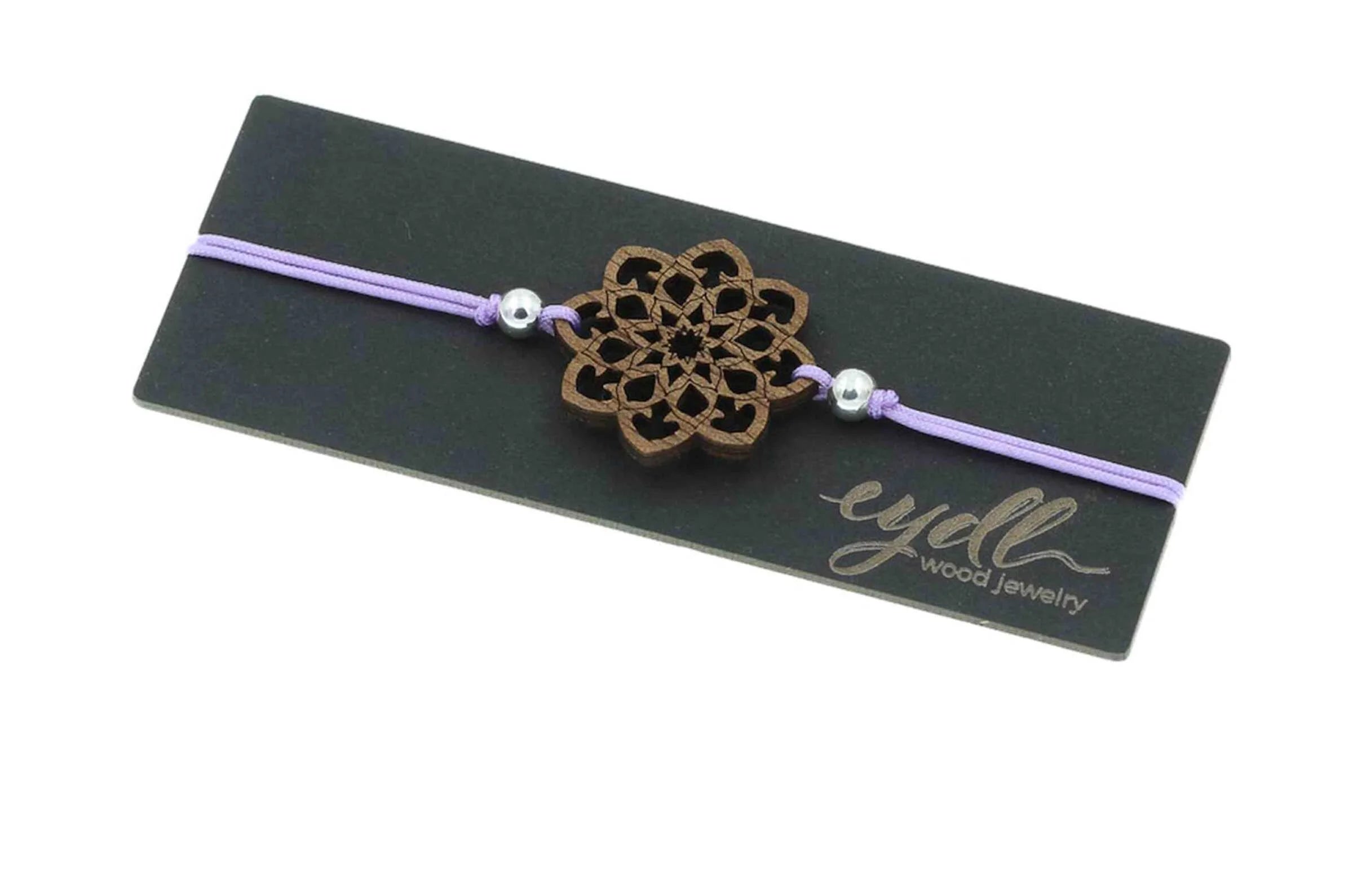 eydl-bracciale-fine-mandala-legno-noce-viola-2_2400